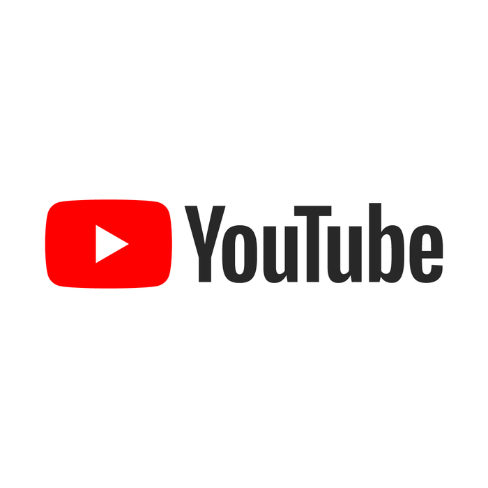 Forbes tiết lộ 15 nghệ sĩ K-Pop kiếm nhiều tiền nhất trên Youtube: BTS tranh no.1 với BlackPink Ảnh 3