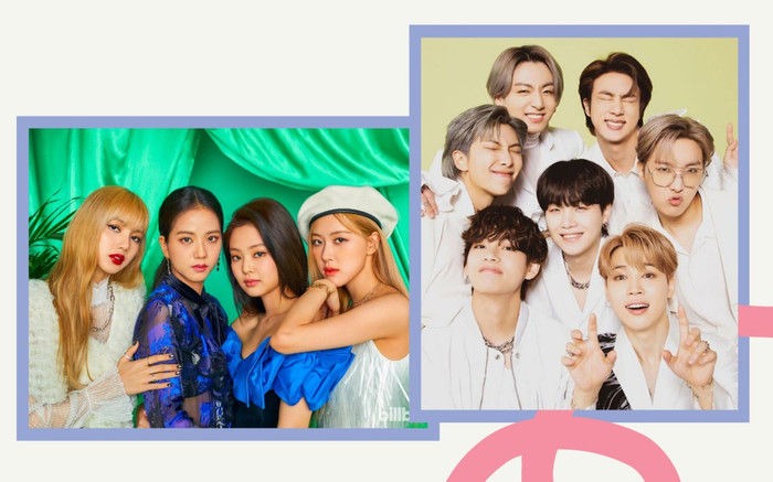 Forbes tiết lộ 15 nghệ sĩ K-Pop kiếm nhiều tiền nhất trên Youtube: BTS tranh no.1 với BlackPink Ảnh 2