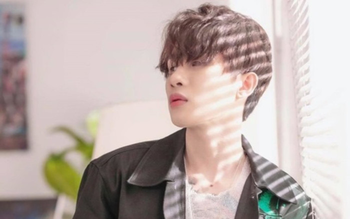 Cách đây 2 năm, Jack từng bị 'tập thể người yêu cũ' tố cáo lừa dối tình cảm, phải lên tiếng đính chính? Ảnh 2