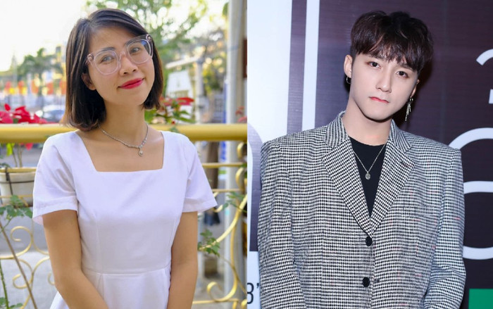 Kênh YouTube Thơ Nguyễn bất ngờ có subscribe khủng ngang ngửa với Sơn Tùng M-TP, sắp đạt nút kim cương? Ảnh 2