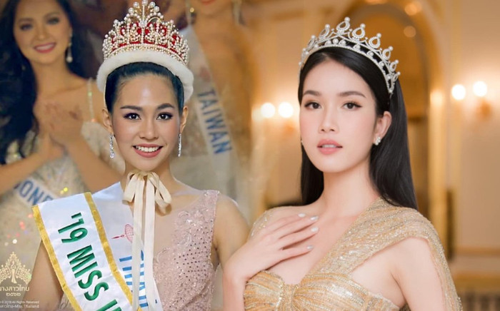 Miss International lùi lịch thi: Á hậu Phương Anh liệu còn cơ hội chinh chiến? Ảnh 2