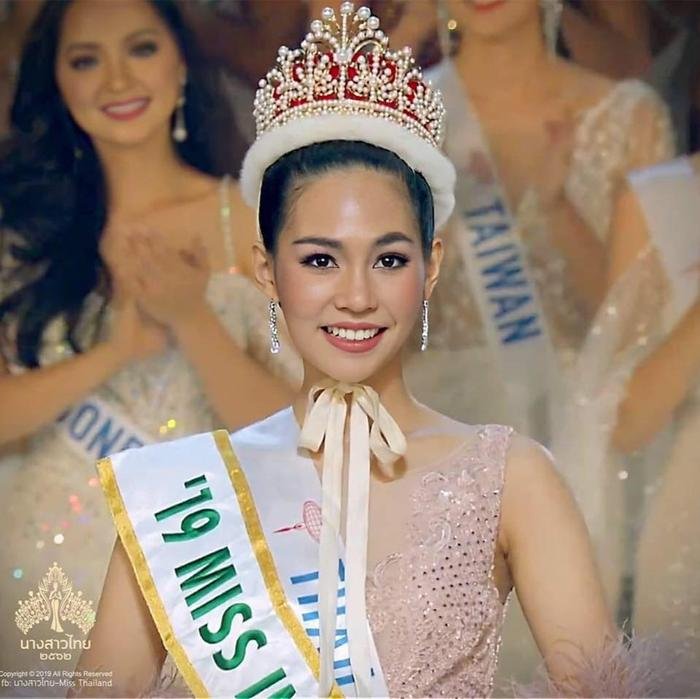 Miss International lùi lịch thi: Á hậu Phương Anh liệu còn cơ hội chinh chiến? Ảnh 2