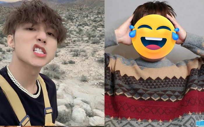 Sơn Tùng chỉ follow một hot TikToker này nhưng động thái sau đó đã làm nhiều người 'ngã ngửa' Ảnh 2