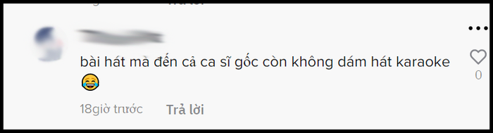 Hoài Lâm cover cực ngọt Âm thầm bên em của Sơn Tùng khiến fan đổ gục! Ảnh 7