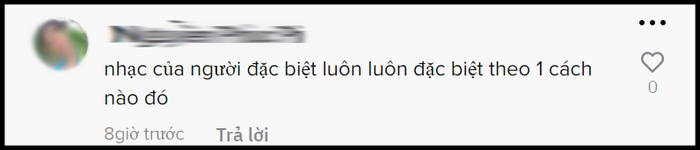 Hoài Lâm cover cực ngọt Âm thầm bên em của Sơn Tùng khiến fan đổ gục! Ảnh 8