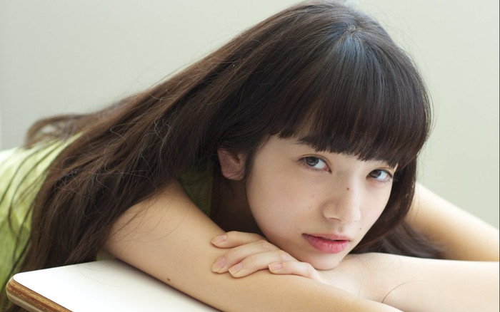 Bóc bí quyết tạo nên vẻ đẹp không tuổi của dàn mỹ nhân hot nhất Nhật Bản Ảnh 2