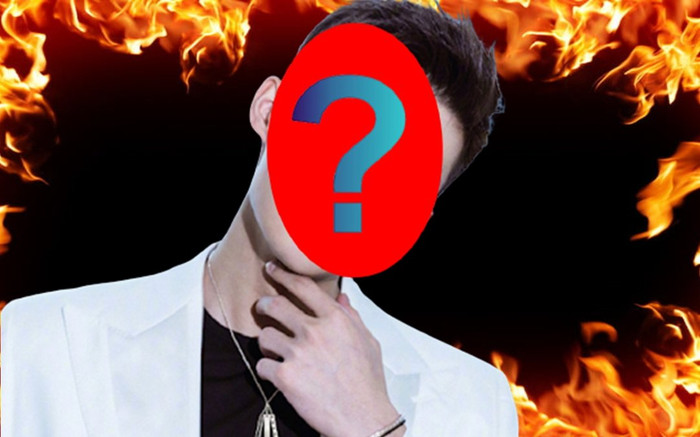 Rộ tin nam diễn viên họ Trương chuyên tiếp rượu phú bà, giá hơn 350 triệu đồng/lượt Ảnh 2