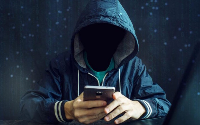 Người phụ nữ mất hơn nửa tỷ đồng sau khi nghe cuộc điện thoại mạo danh cán bộ điện lực Ảnh 2