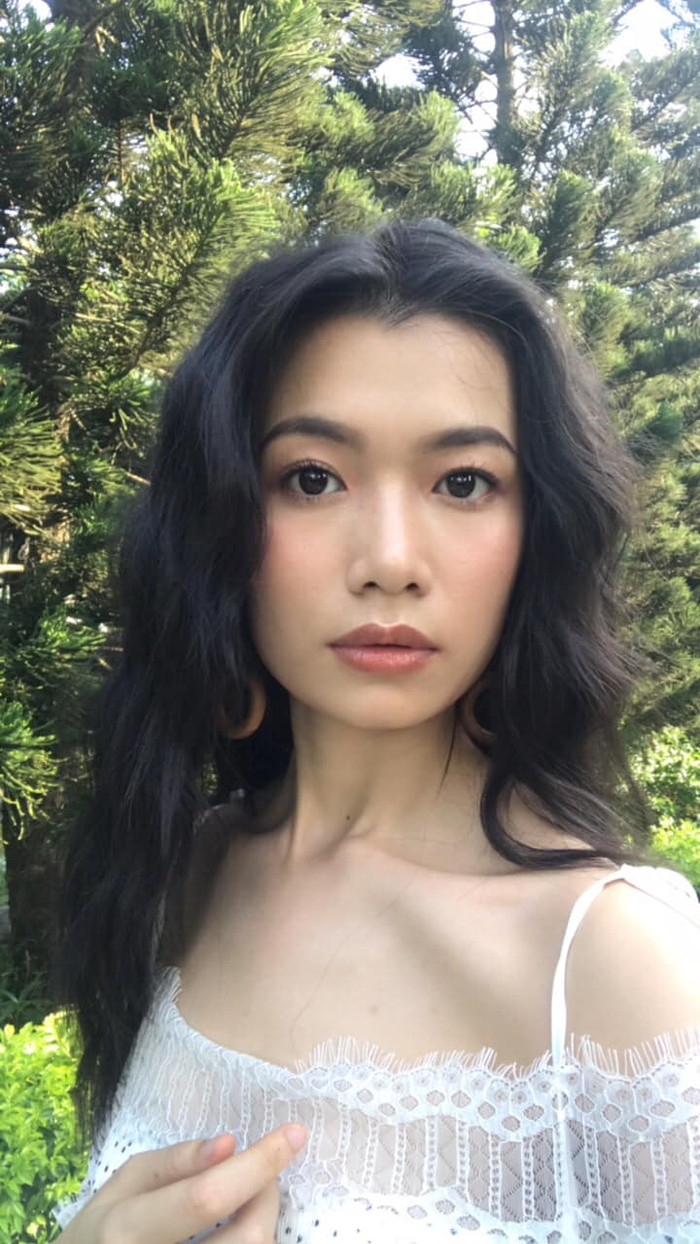 Trà My