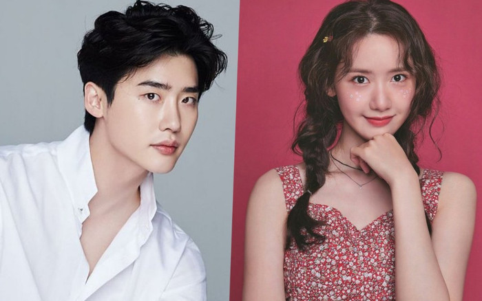 Yoona (SNSD) trở thành vợ của Lee Jong Suk trong phim mới của biên kịch 'Vagabond' Ảnh 2