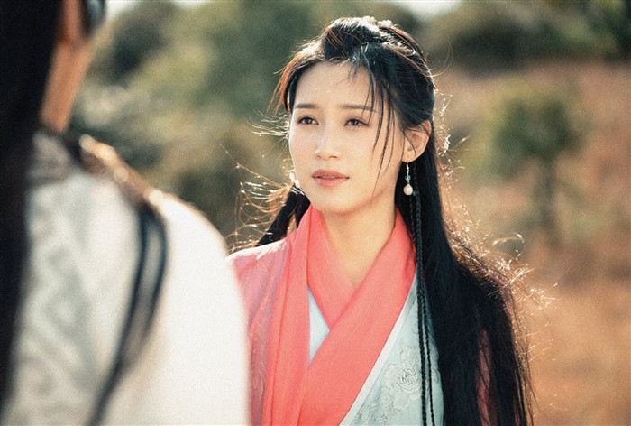 Các cặp đôi có kết cục bi thảm nhất màn ảnh Hoa ngữ: Sinh Thần - Thập Nhất khiến fan khóc lụt cả MXH Ảnh 24