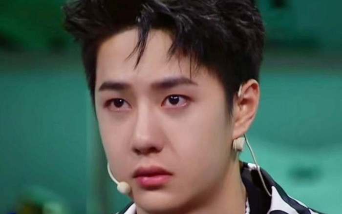 Tập 3 Street Dance 4: Thí sinh làm Vương Nhất Bác rơi lệ nhảy tệ? Ảnh 2