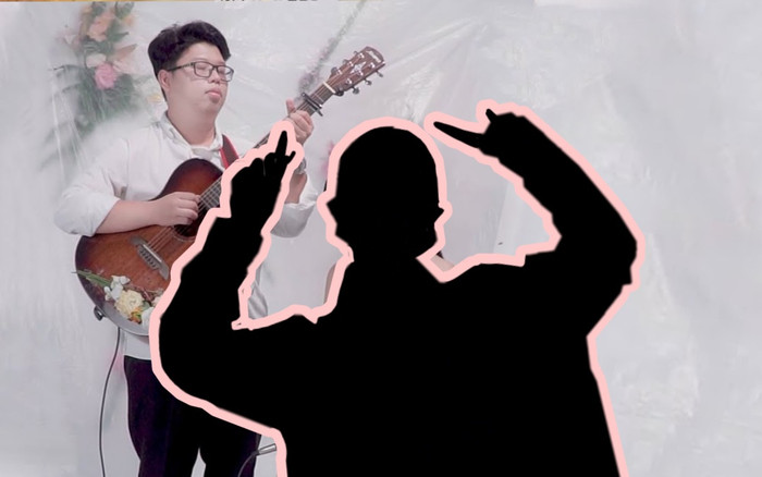 Một nữ ca sĩ Việt Nam bất ngờ bị khán giả yêu cầu hát nhép: Chuyện ngược đời gì đây? Ảnh 2