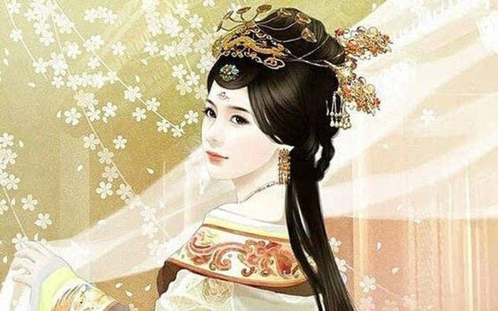 Sau ngày 2/9, 3 con giáp này ngồi rung đùi cũng hốt lộc, hạnh phúc viên mãn Ảnh 2