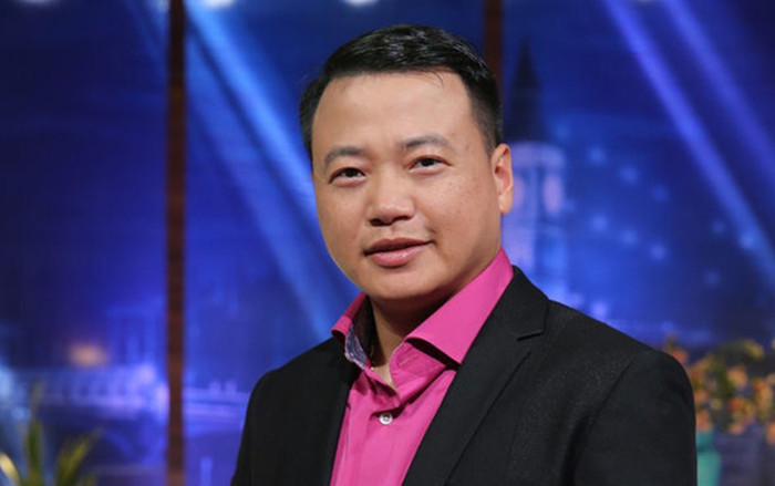 Shark Bình chỉ nói 1 câu mà gây tranh cãi: 'Đi làm tối về chat chit là kiếm sống chứ không kiếm tiền' Ảnh 2