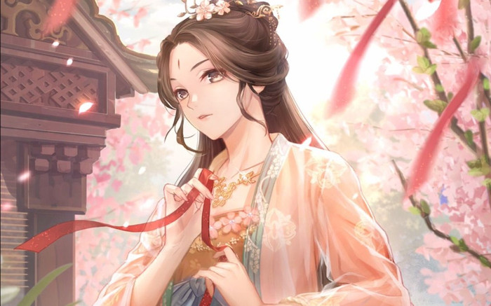 Trong tháng 9, 3 con giáp này bị vận đen đeo bám, tiền tài thất bát còn bị tiểu nhân hãm hại Ảnh 2