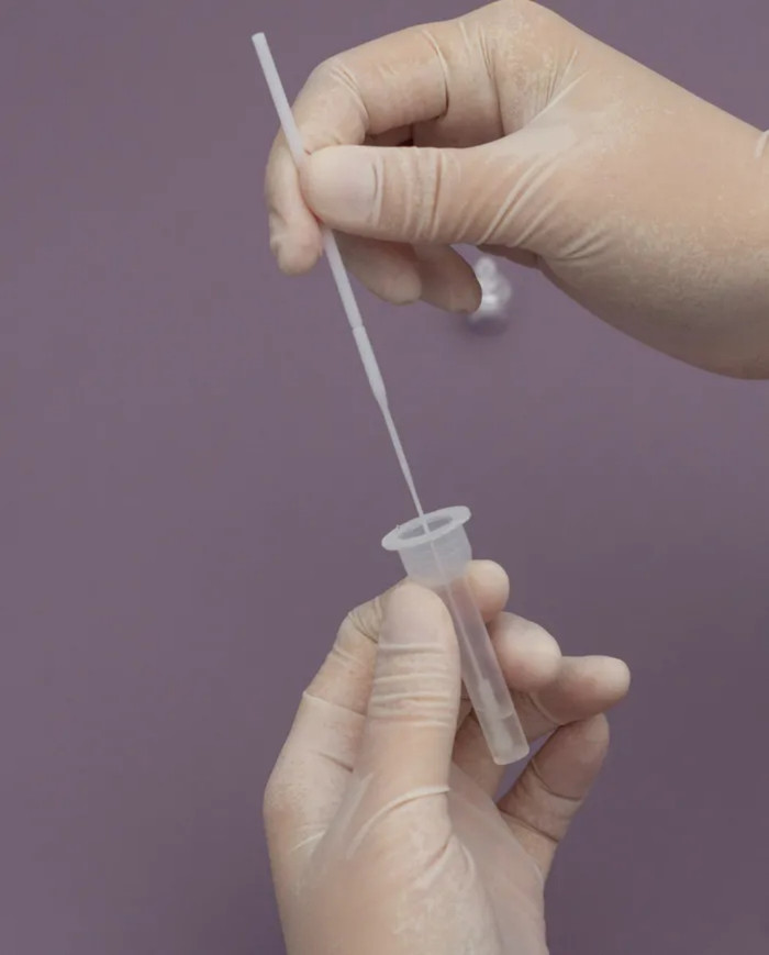 Ảnh minh hoạ. (Ảnh: Sforum.vn).