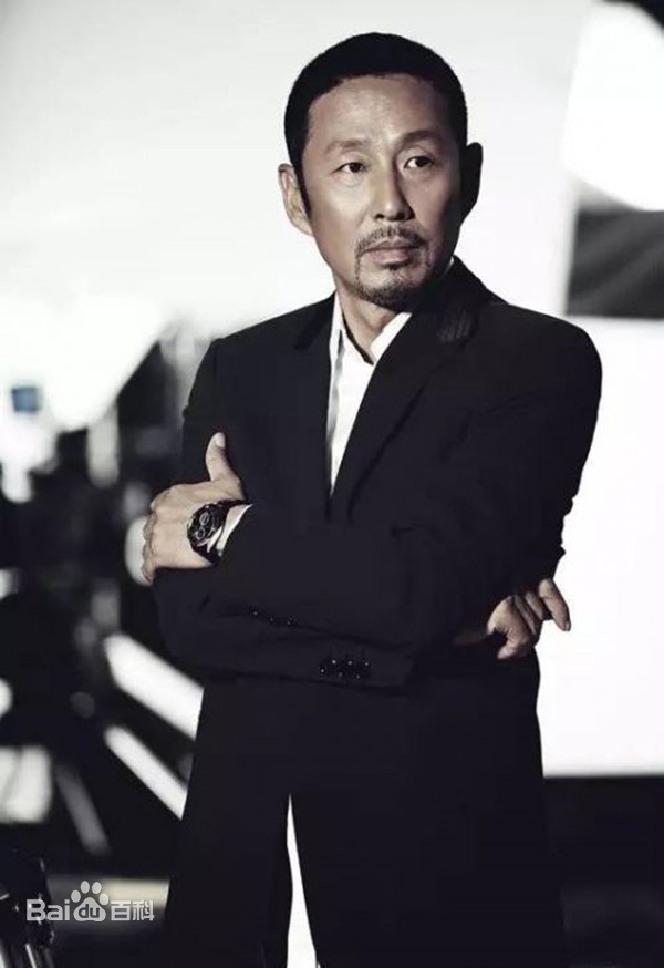 Trần Đạo Minh phê bình diễn viên lưu lượng, Tiêu Chiến 'nằm không trúng đạn' khi bị dân mạng réo tên Ảnh 8