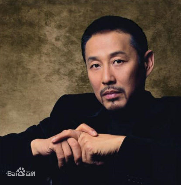 Lời nói của Trần Đạo Minh có đang ám chỉ đến diễn viên như Tiêu Chiến?