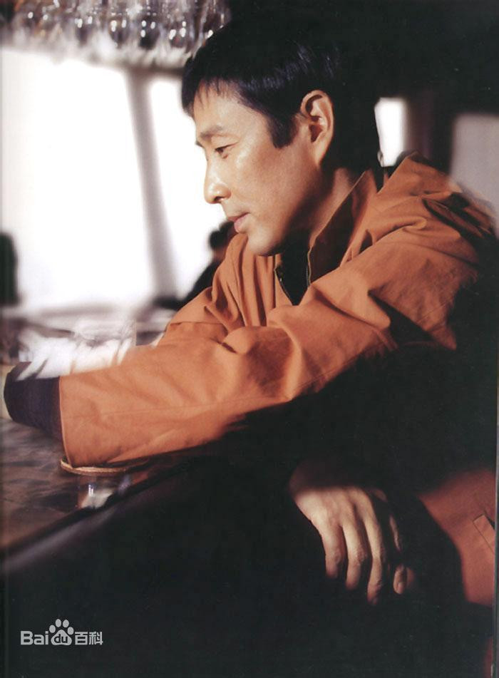 Trần Đạo Minh phê bình diễn viên lưu lượng, Tiêu Chiến 'nằm không trúng đạn' khi bị dân mạng réo tên Ảnh 9