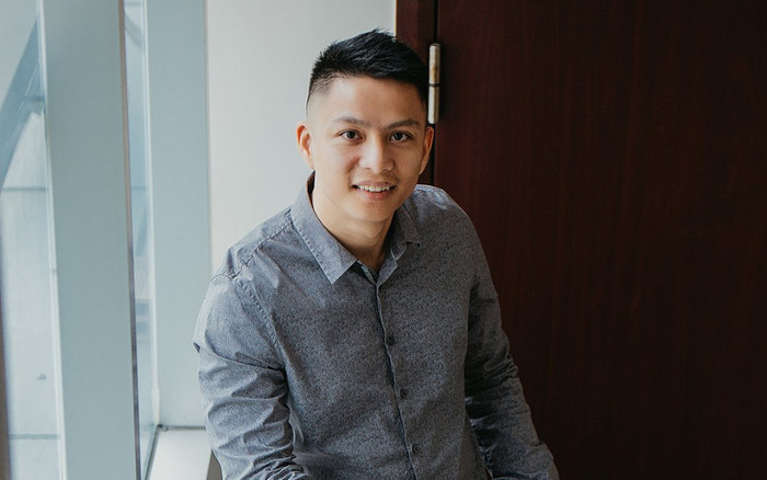 Hiếu PC chia sẻ 10 điều cần biết khi làm việc tại nhà để bảo mật thông tin Ảnh 2