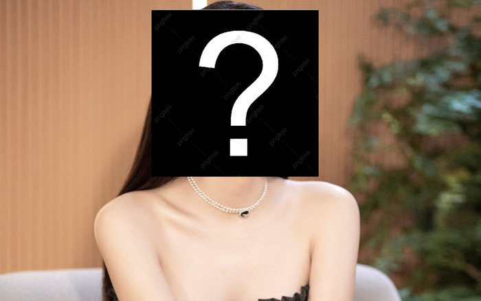 Rộ clip gây chấn động: Một ca sĩ kiêm Hoa hậu nổi tiếng nói xấu đồng nghiệp, kể chuyện 18+ với bạn trai Ảnh 2