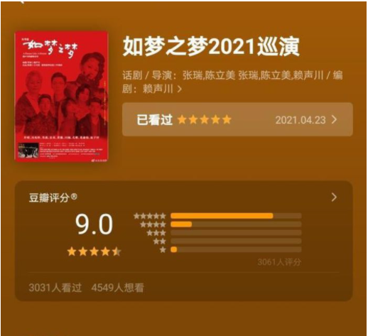 Tiêu Chiến dùng 5 năm để chứng minh tất cả: Thành tựu lớn không thể tìm được bản sao thứ 2! Ảnh 14