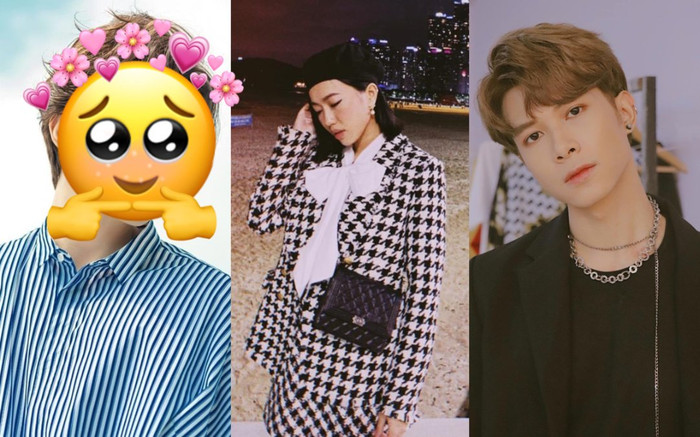 Bị nghi có con chung với Anh Tú, nhưng đây mới là chàng trai Diệu Nhi muốn lấy làm chồng Ảnh 2