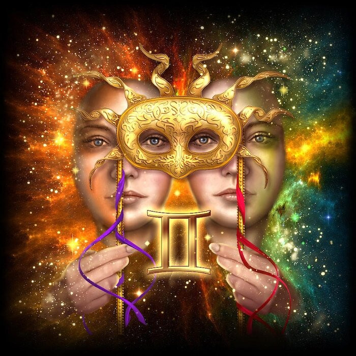 Tử vi hàng ngày 12 cung hoàng đạo thứ 6 ngày 3/9/2021: Song Tử 'cứng đầu cứng cổ' Ảnh 4