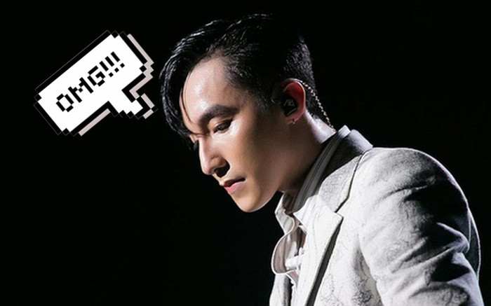 Lâu ngày mới quay lại mạng xã hội, fan hoang mang khi Sơn Tùng thông báo xảy ra chuyện buồn? Ảnh 2