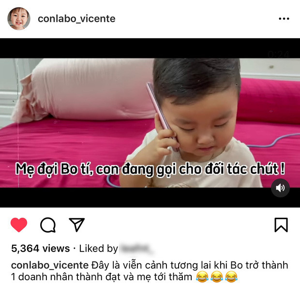 Bài đăng của Hòa Minzy