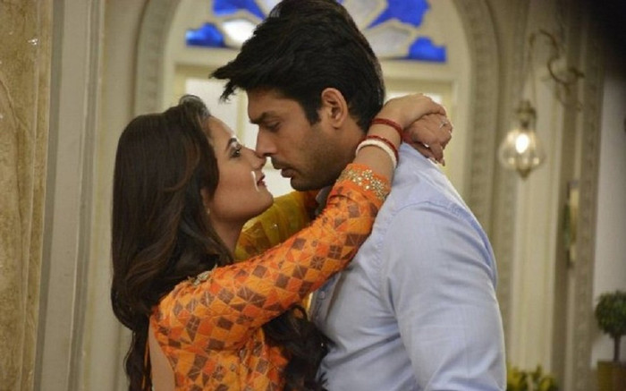 Nam diễn viên phim 'Cô dâu 8 tuổi' mãi mãi ra đi ở tuổi 40 Ảnh 2