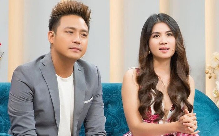 Mẹ diễn viên Thanh Duy từ trần, Kha Ly đau buồn: 'Không còn má chồng nữa rồi!' Ảnh 2