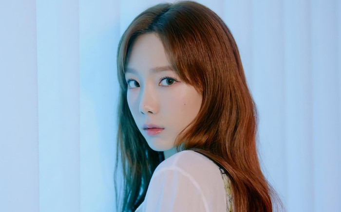 Taeyeon (SNSD) suýt từ bỏ làm thần tượng vì bị ép giảm cân, thậm chí không được ăn gì lúc mới ra mắt Ảnh 2