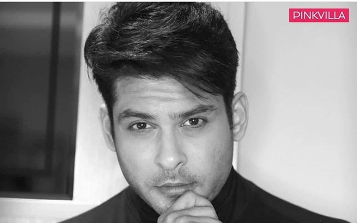 Sự nghiệp gần 10 năm của nam chính 'Cô dâu 8 tuổi' trước khi qua đời: 2 vai diễn 'oanh tạc' màn ảnh Việt Ảnh 2