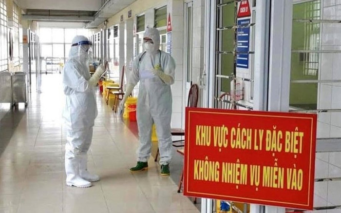 Sáng 3/9: Gần 260.000 ca COVID-19 đã được chữa khỏi; 10 địa phương đã qua 14 ngày không có ca mắc mới Ảnh 2