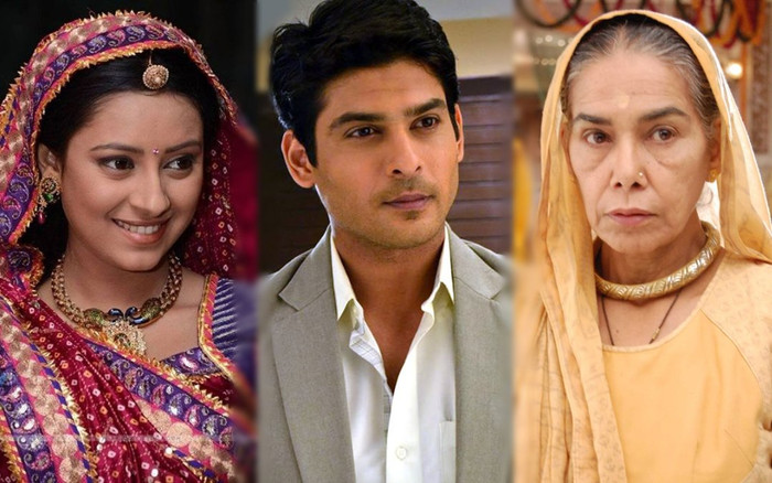 3 diễn viên chính qua đời hậu 'Cô dâu 8 tuổi': Tác phẩm chứa quá nhiều nỗi đau từ trên phim đến đời thật Ảnh 2