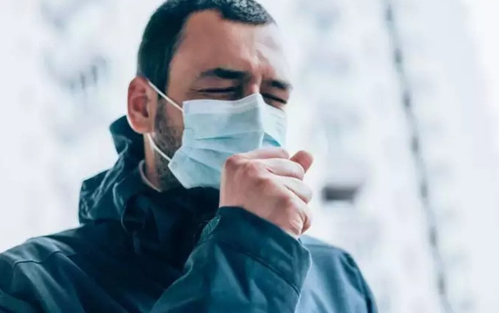 Cơ thể ghi nhớ virus SARS-CoV-2 bằng cách nào? Ảnh 2