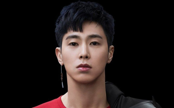 Cảnh sát lên tiếng về cáo buộc vi phạm giãn cách xã hội của Yunho (TVXQ) hồi tháng 2/2021 Ảnh 2