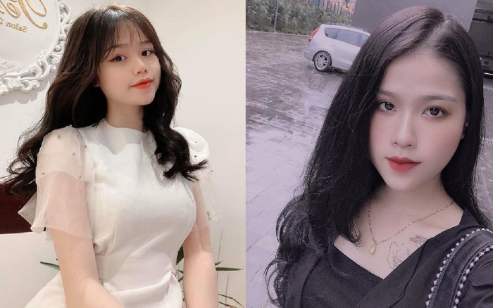 Loạt động thái 'lơ đẹp' của tình cũ khi Quang Hải ghi bàn vào lưới của Saudi Arabia Ảnh 2