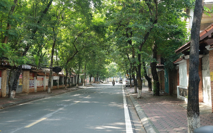 Thế nào là 'vùng xanh, đỏ, cam', Chỉ thị 15+, 16+ sẽ được Hà Nội áp dụng ra sao? Ảnh 2