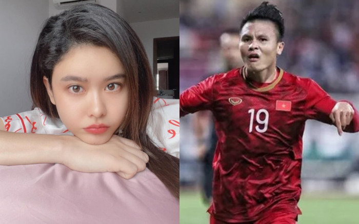 Trương Quỳnh Anh tự nhận mình 'hư' vì thức khuya làm điều này Ảnh 2