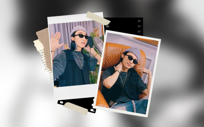 Sơn Tùng cuối cùng cũng chịu tiết lộ 'nỗi buồn' của mình nhưng đây lại là niềm vui của fan Ảnh 2