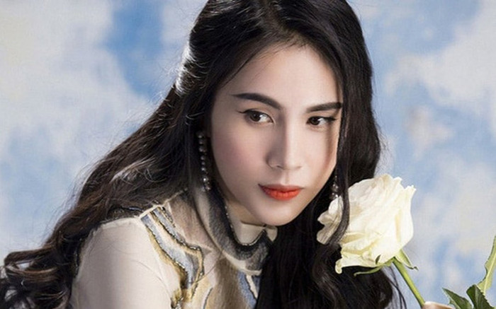 Bộ BH-TT-DL xây dựng bộ Quy tắc ứng xử của nghệ sĩ Việt Ảnh 2