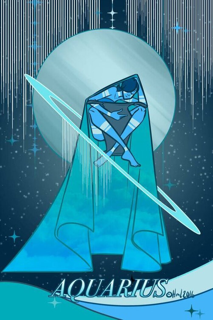 Tử vi hàng ngày 12 cung hoàng đạo thứ 7 ngày 4/9/2021: Song Tử được Thần Tài chiếu cố Ảnh 6