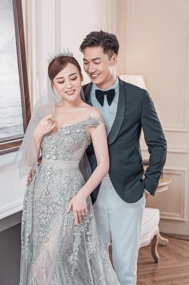 Ảnh thì vậy, còn lên phim sao tiếc thế kia!