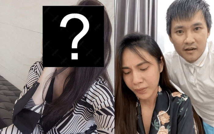 Một nữ diễn viên hoang mang vì ồn ào của Thủy Tiên: 'Lòng tin trước giờ đặt mỗi nơi đó vì con nhà Phật' Ảnh 2