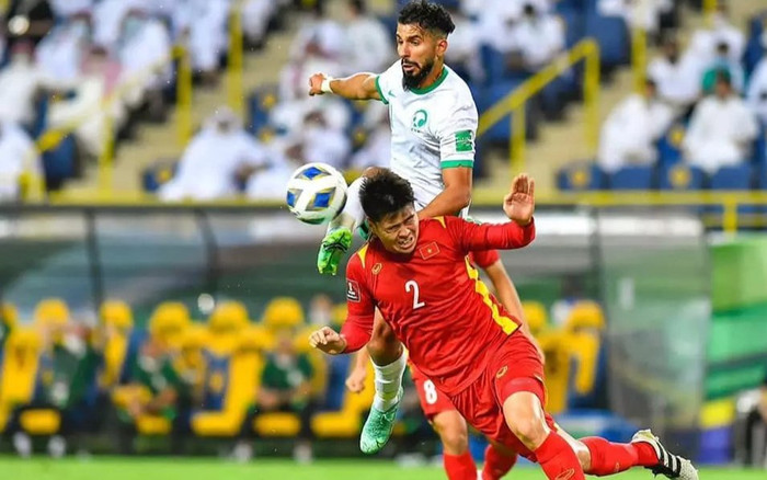 Động thái đầu tiên của Duy Mạnh ngay sau khi về Việt Nam khiến dân mạng trầm trồ Ảnh 2