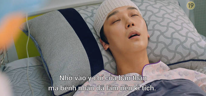 'Penthouse 3' tập 13: Seo Jin ra tay với Su Ryeon và bác sĩ Ha, Eun Byeol chính thức quay lưng với mẹ Ảnh 10