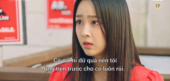 'Penthouse 3' tập 13: Seo Jin ra tay với Su Ryeon và bác sĩ Ha, Eun Byeol chính thức quay lưng với mẹ Ảnh 13